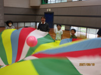 IMG_0031