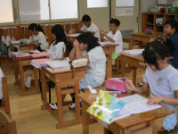 IMG_0027