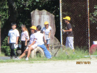IMG_0038