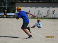 IMG_0012